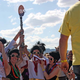 Illustration for article titled Eyesore Racing: Winner of the 24 Hours of LeMons Reno-Fernley